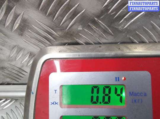 купить дроссельная заслонка бензиновая на MERCEDES BENZ E-CLASS W211