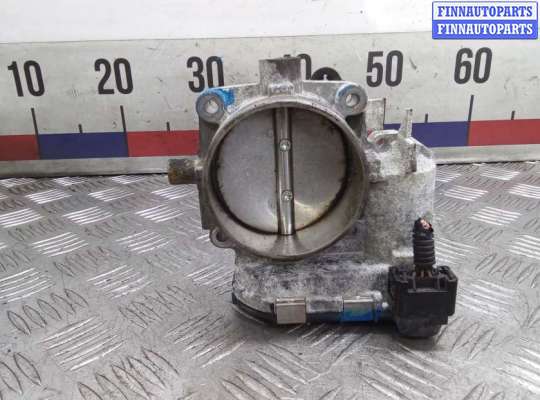 купить дроссельная заслонка бензиновая на MERCEDES BENZ E-CLASS W211