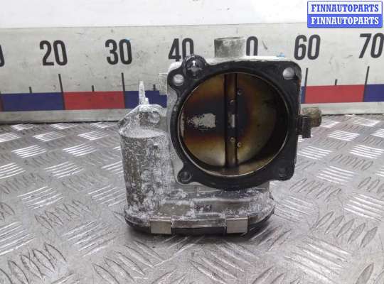 купить дроссельная заслонка бензиновая на MERCEDES BENZ E-CLASS W211