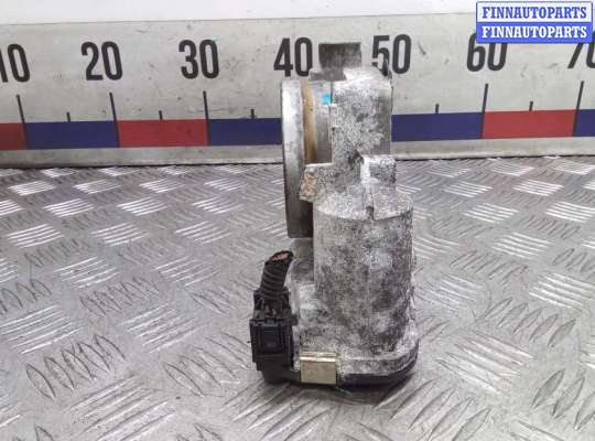 купить дроссельная заслонка бензиновая на MERCEDES BENZ E-CLASS W211