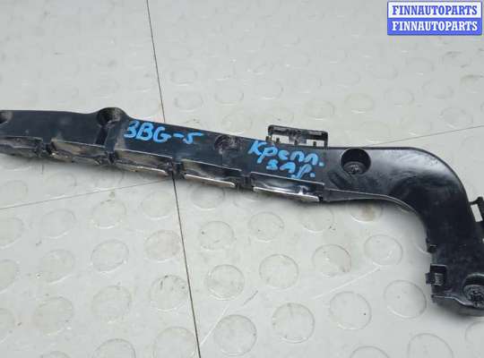 купить крепление бампера заднее на JEEP GRAND CHEROKEE WK2