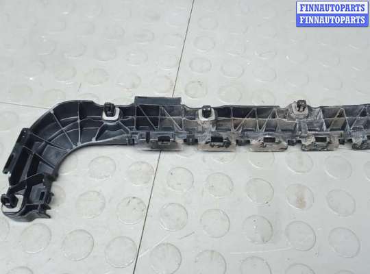 купить крепление бампера заднее на JEEP GRAND CHEROKEE WK2