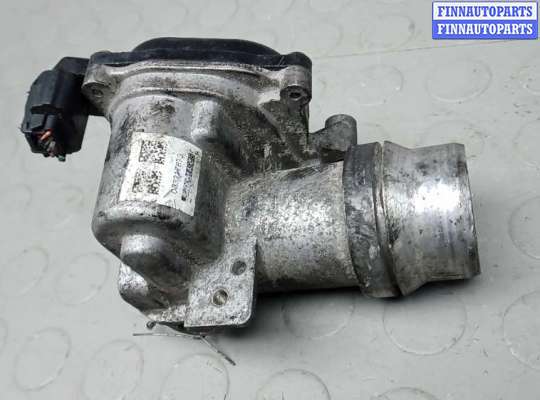 купить дроссельная заслонка дизельная на DACIA LOGAN 1