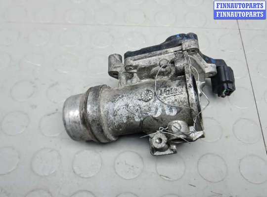 Купить дроссельная заслонка дизельная на DACIA LOGAN 1 дроссельная заслонка дизельная RN1515879 на DACIA LOGAN 1