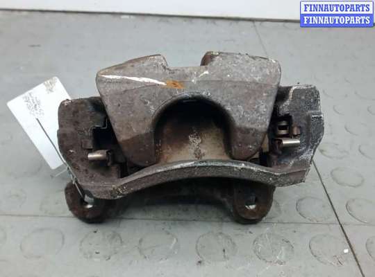 купить суппорт тормозной задний левый на LEXUS GS 4