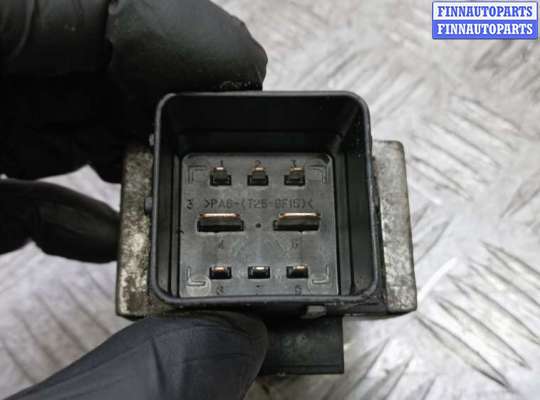 купить реле накала свечей на NISSAN X-TRAIL T31