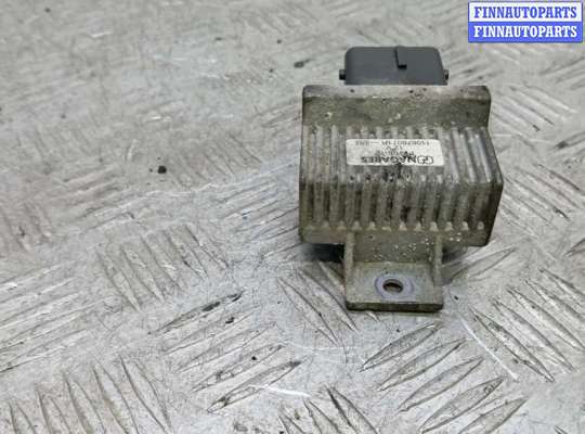 купить реле накала свечей на NISSAN X-TRAIL T31