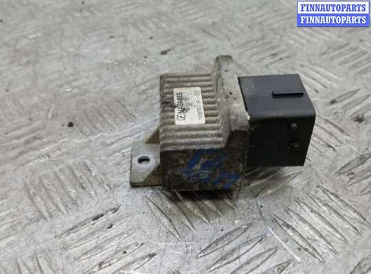 купить реле накала свечей на NISSAN X-TRAIL T31