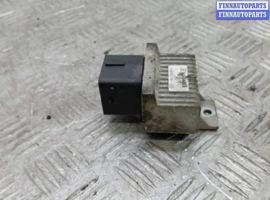 купить реле накала свечей на NISSAN X-TRAIL T31