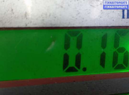 купить реле накала свечей на NISSAN X-TRAIL T31