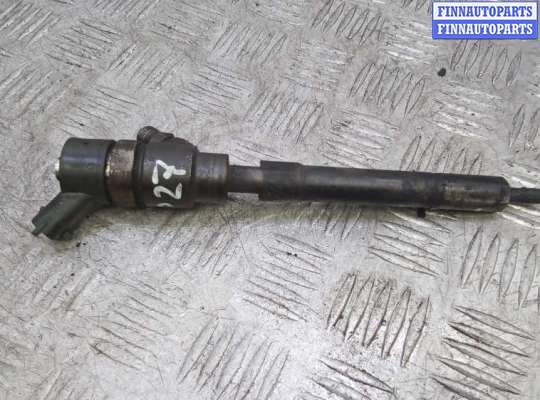 купить форсунка дизельная на HYUNDAI SANTA FE 2