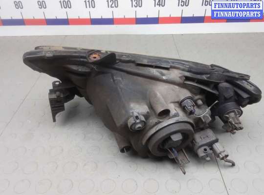 купить фара правая на MITSUBISHI L200 K4T