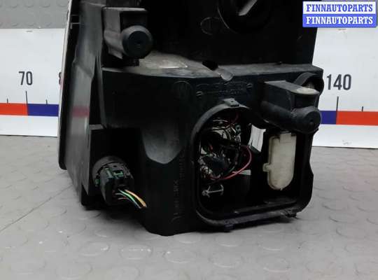 купить фара правая на FORD TRANSIT 7