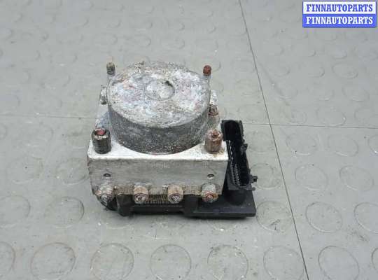 купить блок abs на FIAT SEDICI