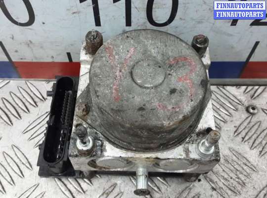 купить блок abs на FIAT SEDICI