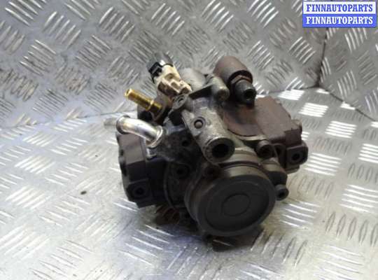 купить тнвд дизельный на FORD FOCUS 3