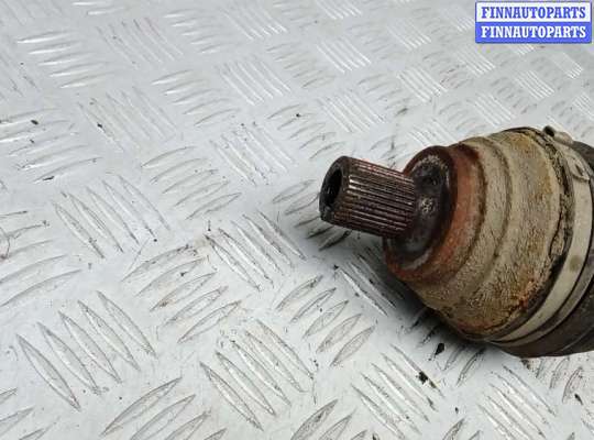 купить привод передний правый на VOLKSWAGEN CADDY 3