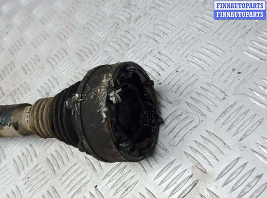 купить привод передний правый на VOLKSWAGEN CADDY 3