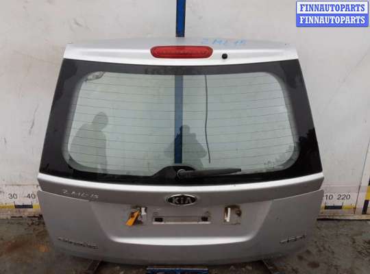 Моторчик дворников (стеклоочистителя)