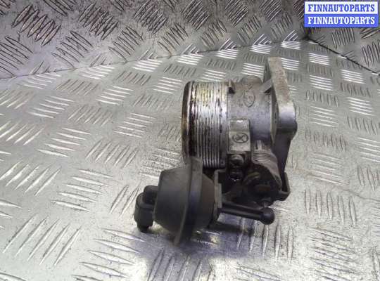 купить дроссельная заслонка дизельная на KIA CARNIVAL 2