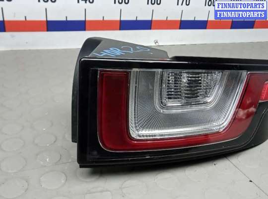 купить фонарь задний правый на LAND ROVER EVOQUE 1