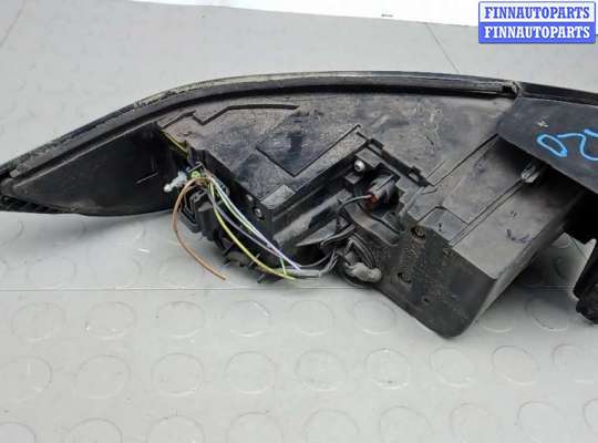 купить фонарь задний правый на LAND ROVER EVOQUE 1