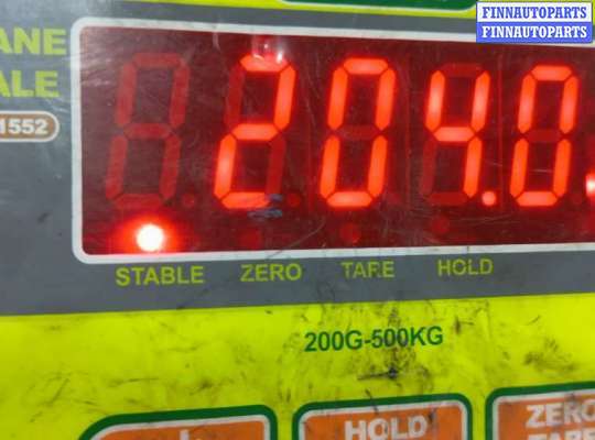 купить двигатель дизельный на RENAULT LAGUNA 2