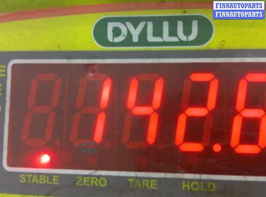 купить двигатель дизельный на RENAULT LAGUNA 2