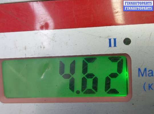 купить стартер дизельный на KIA SORENTO 1