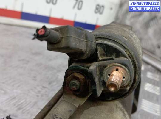 купить стартер дизельный на KIA SORENTO 1