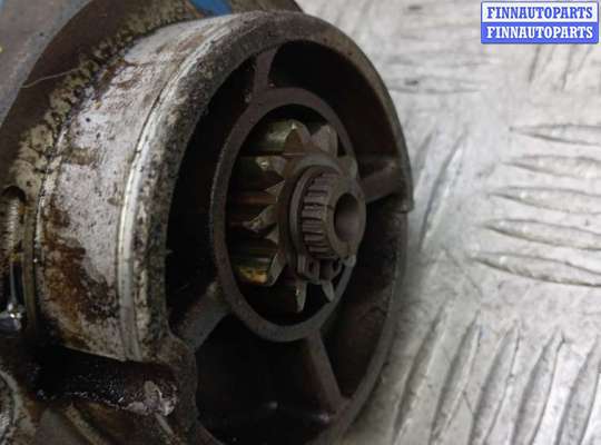 купить стартер дизельный на KIA SORENTO 1