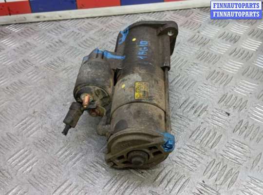 купить стартер дизельный на KIA SORENTO 1