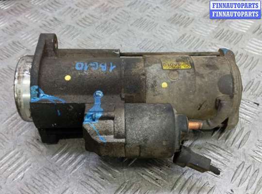 купить стартер дизельный на KIA SORENTO 1