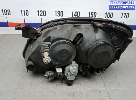 купить фара правая на NISSAN ALMERA TINO V10