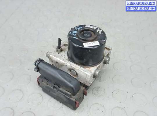 купить блок abs на OPEL ASTRA H