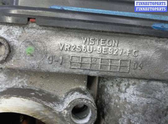 купить дроссельная заслонка бензиновая на FORD FOCUS 2