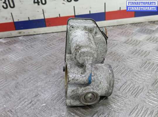 купить дроссельная заслонка бензиновая на FORD FOCUS 2