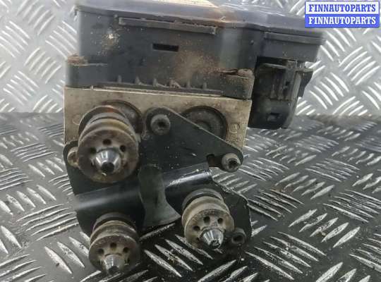 купить блок abs на VOLKSWAGEN PASSAT B7