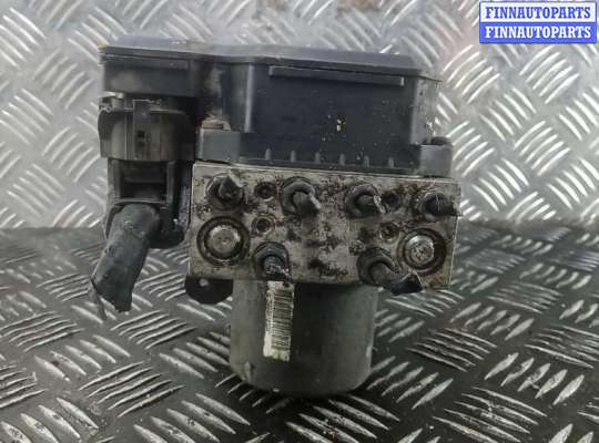 купить блок abs на VOLKSWAGEN PASSAT B7