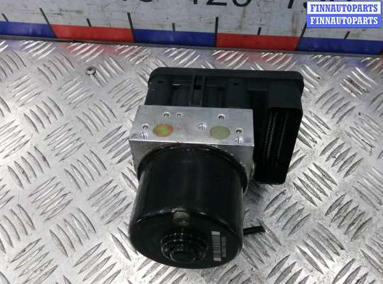 купить блок abs на BMW 1 E81