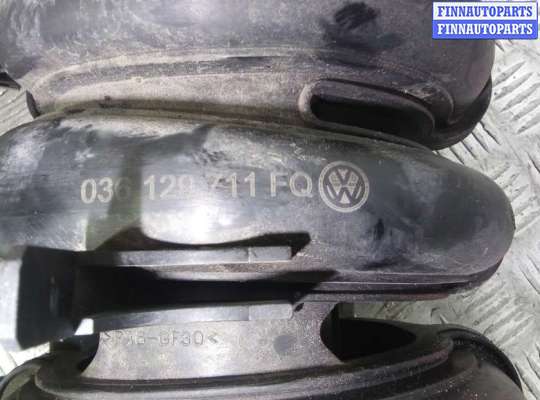 купить впускной коллектор бензиновый на VOLKSWAGEN GOLF 5