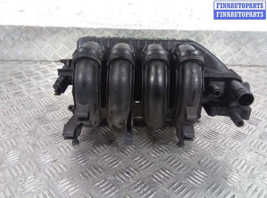 купить впускной коллектор бензиновый на VOLKSWAGEN GOLF 5