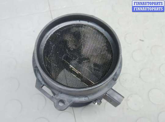 купить расходомер воздуха дизельный на AUDI A6 ALLROAD C6