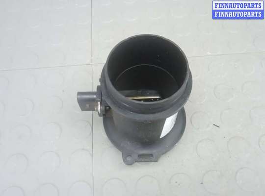 купить расходомер воздуха дизельный на AUDI A6 ALLROAD C6