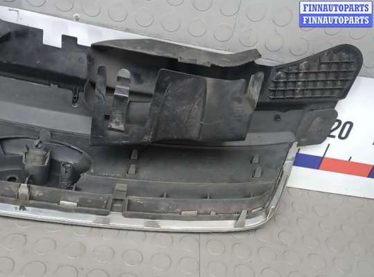 купить решетка радиатора на FORD KUGA 1