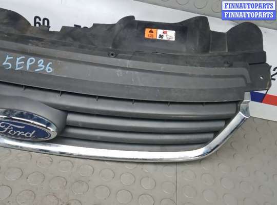 купить решетка радиатора на FORD KUGA 1