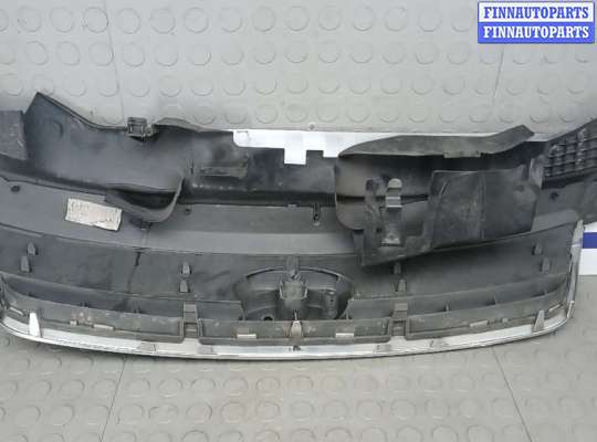 купить решетка радиатора на FORD KUGA 1