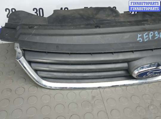 купить решетка радиатора на FORD KUGA 1