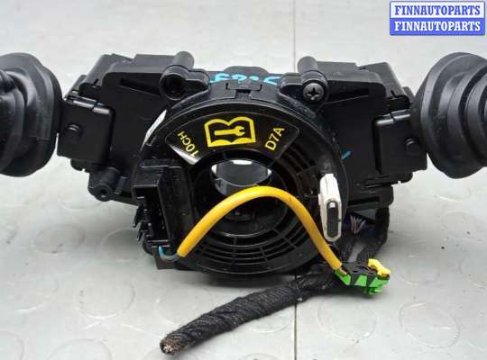 купить переключатель поворотов и дворников (стрекоза) на CHEVROLET CAPTIVA 2