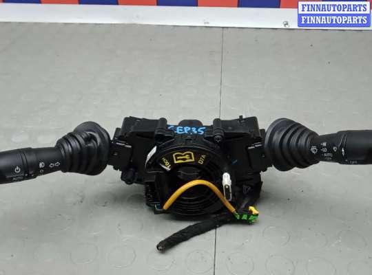 купить переключатель поворотов и дворников (стрекоза) на CHEVROLET CAPTIVA 2